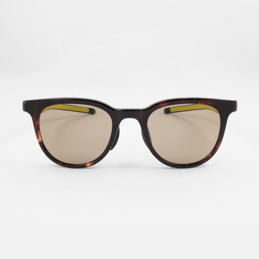 アイヴォル CONLON Ⅲ 51 DM-LY-MBR PL