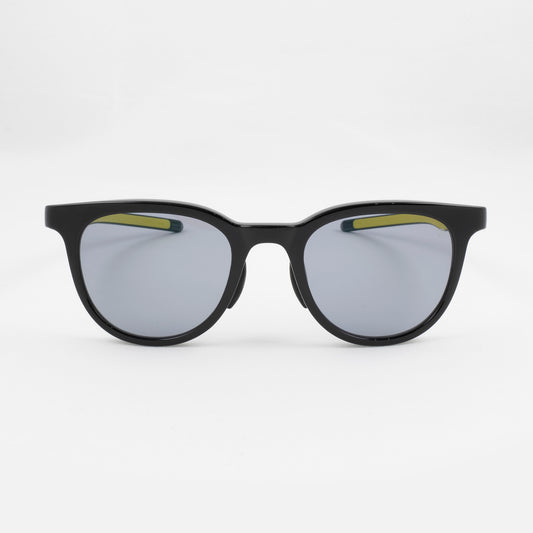 アイヴォル CONLON Ⅲ 51 BK-LY-MBL PL