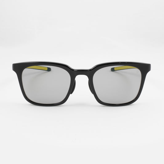 アイヴォル HEATH Ⅲ 53 BK-LY-MGY PL