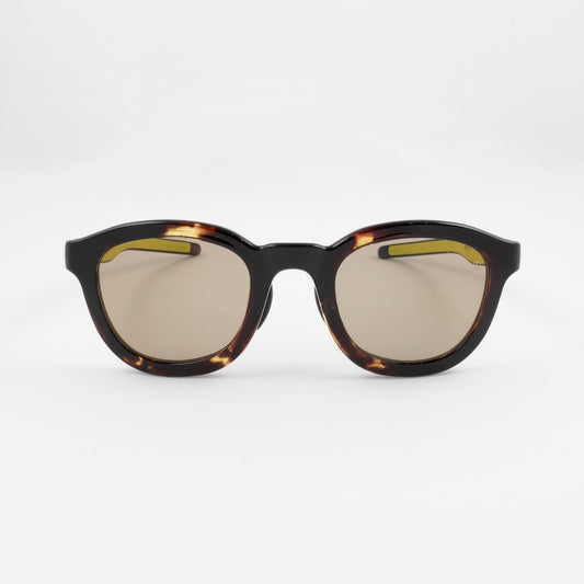 アイヴォル RYS Ⅱ 48 DM-LY-MBR PL