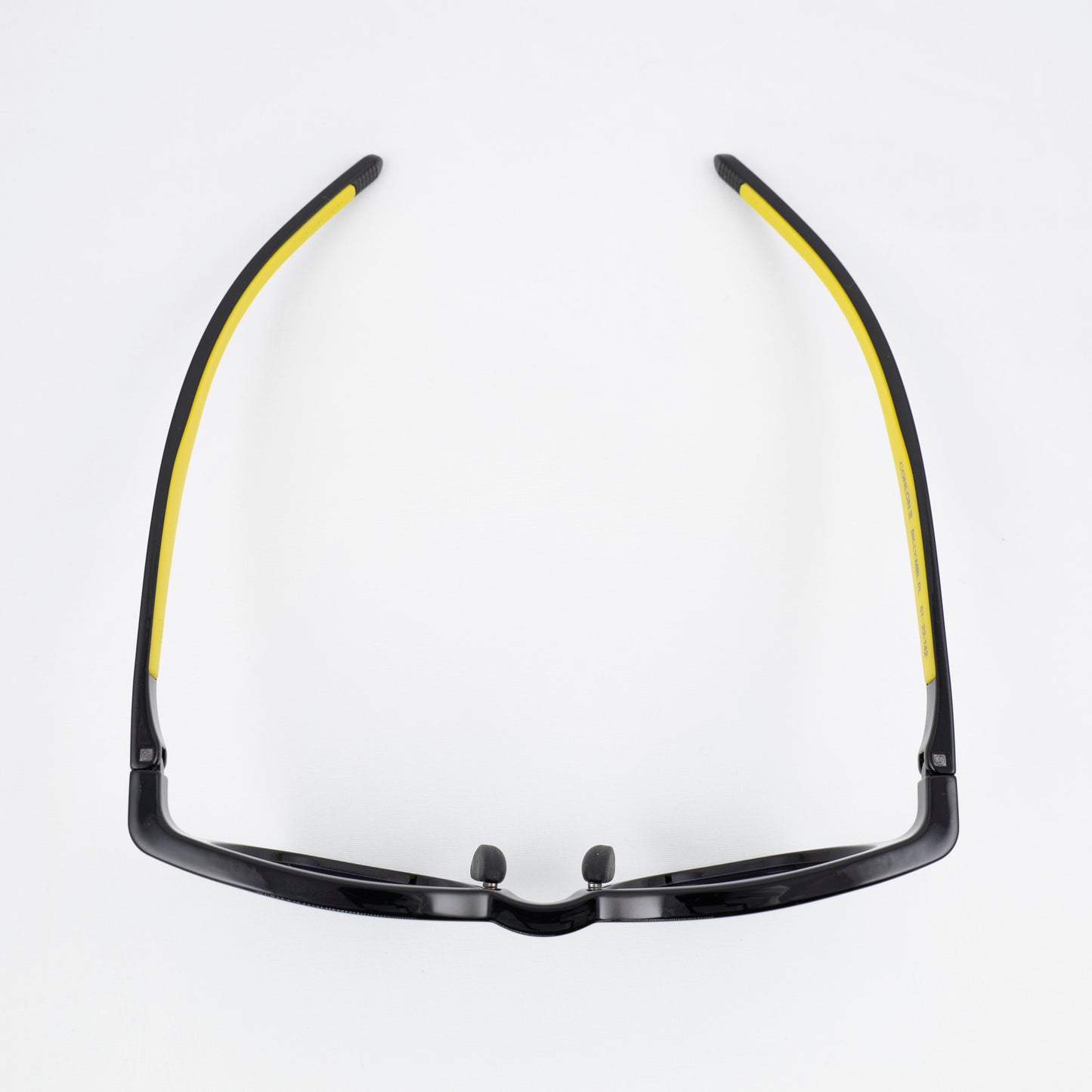 アイヴォル CONLON Ⅲ 51 BK-LY-MBL PL