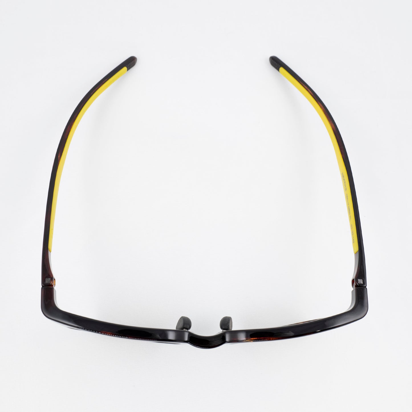 アイヴォル HEATH Ⅲ 53 DM-LY-MBR PL