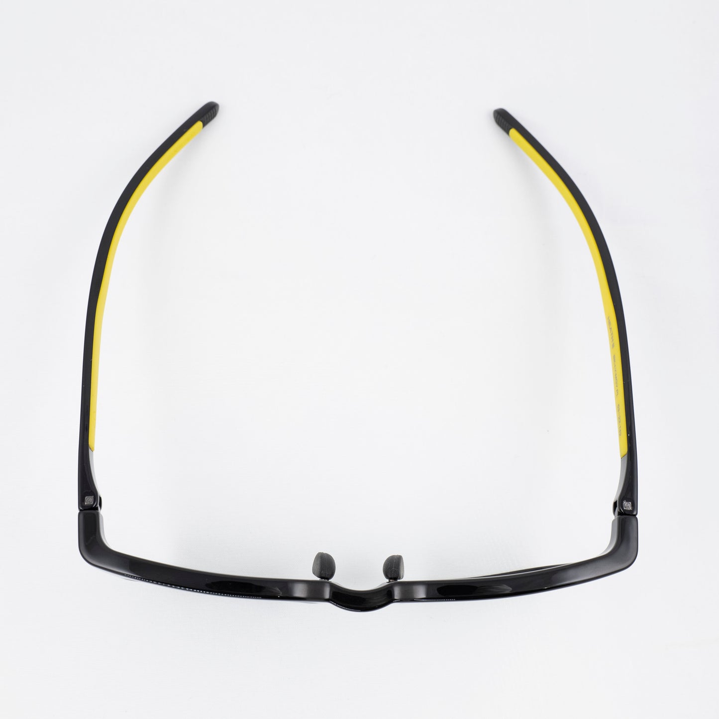 アイヴォル HEATH Ⅲ 53 BK-LY-MGY PL