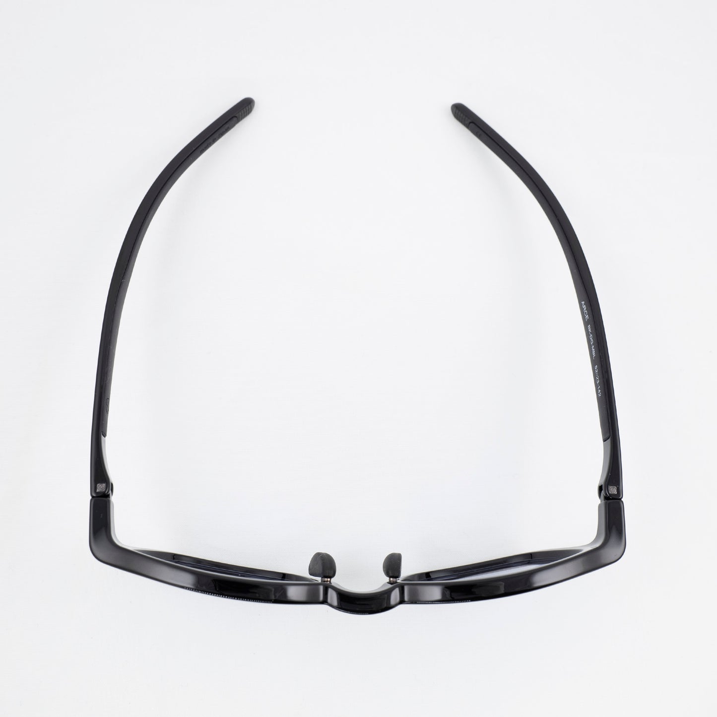 アイヴォル ARCE 52 BK-DG-MBL