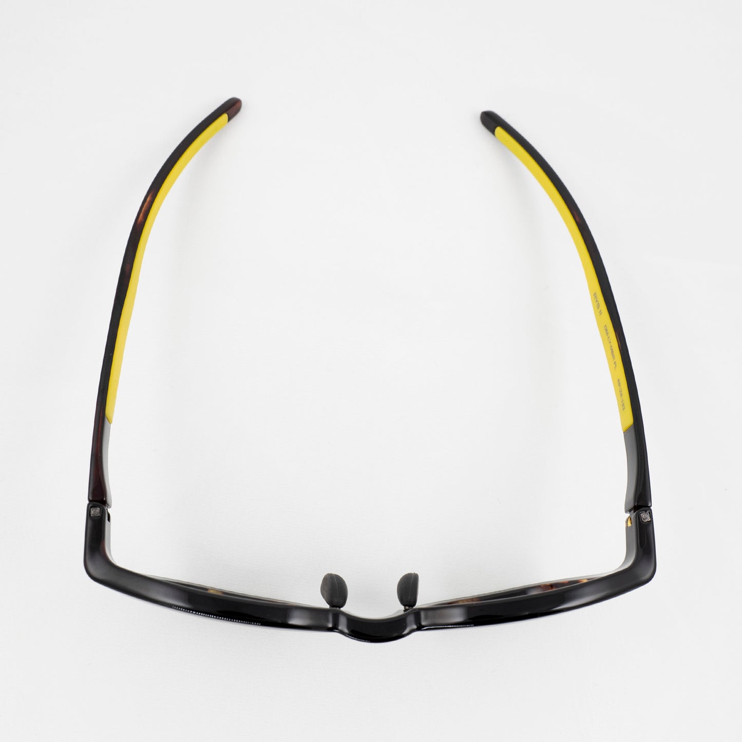 アイヴォル RYS Ⅱ 48 DM-LY-MBR PL