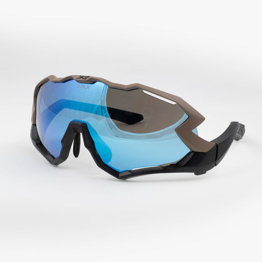 ザストラン MANTRA L MATTE DESERT