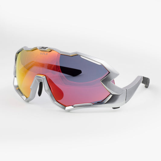 ザストラン MANTRA L ALUMINIUM