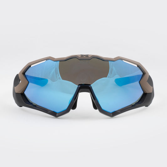 ザストラン MANTRA L MATTE DESERT