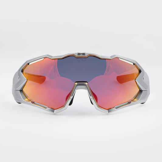 ザストラン MANTRA L ALUMINIUM