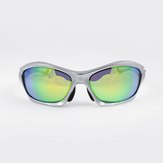 ザストラン GHOST ALUMINIUM