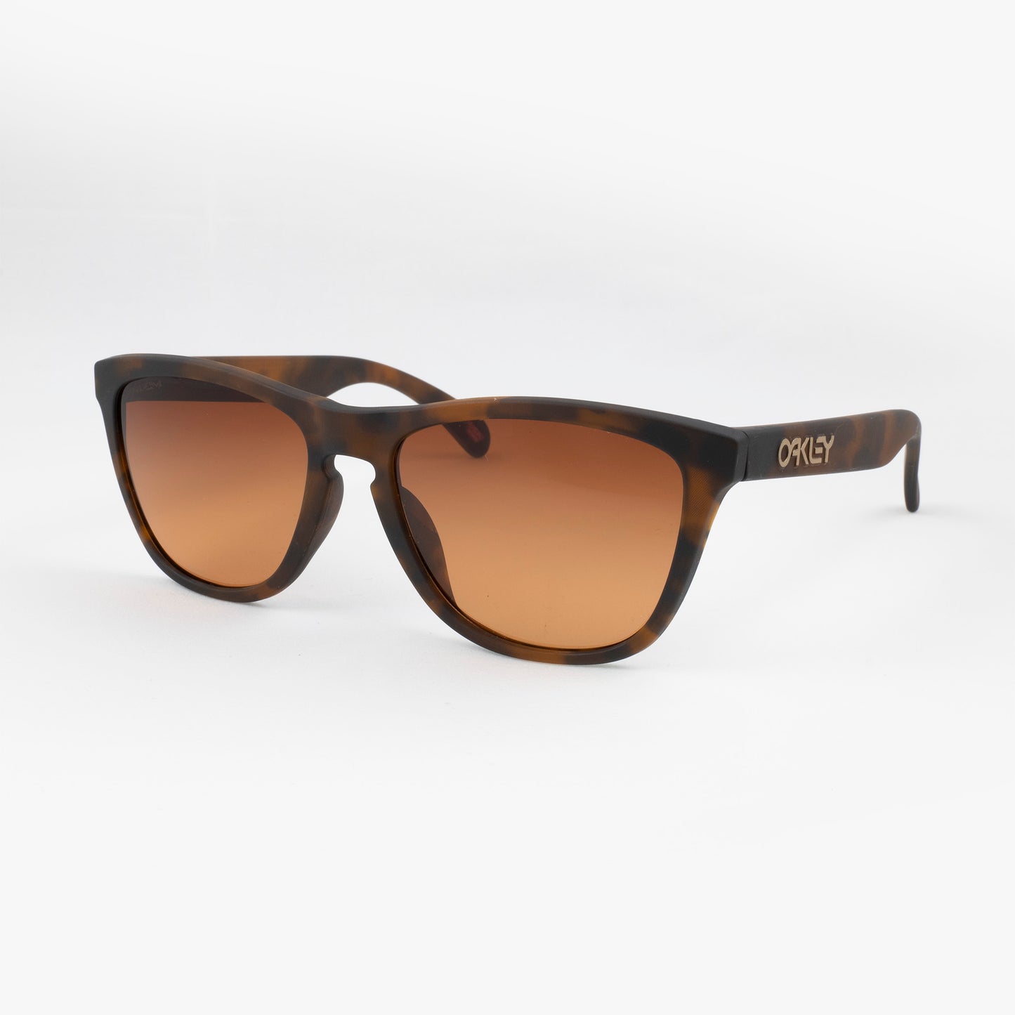 オークリー Frogskins イメージ画像