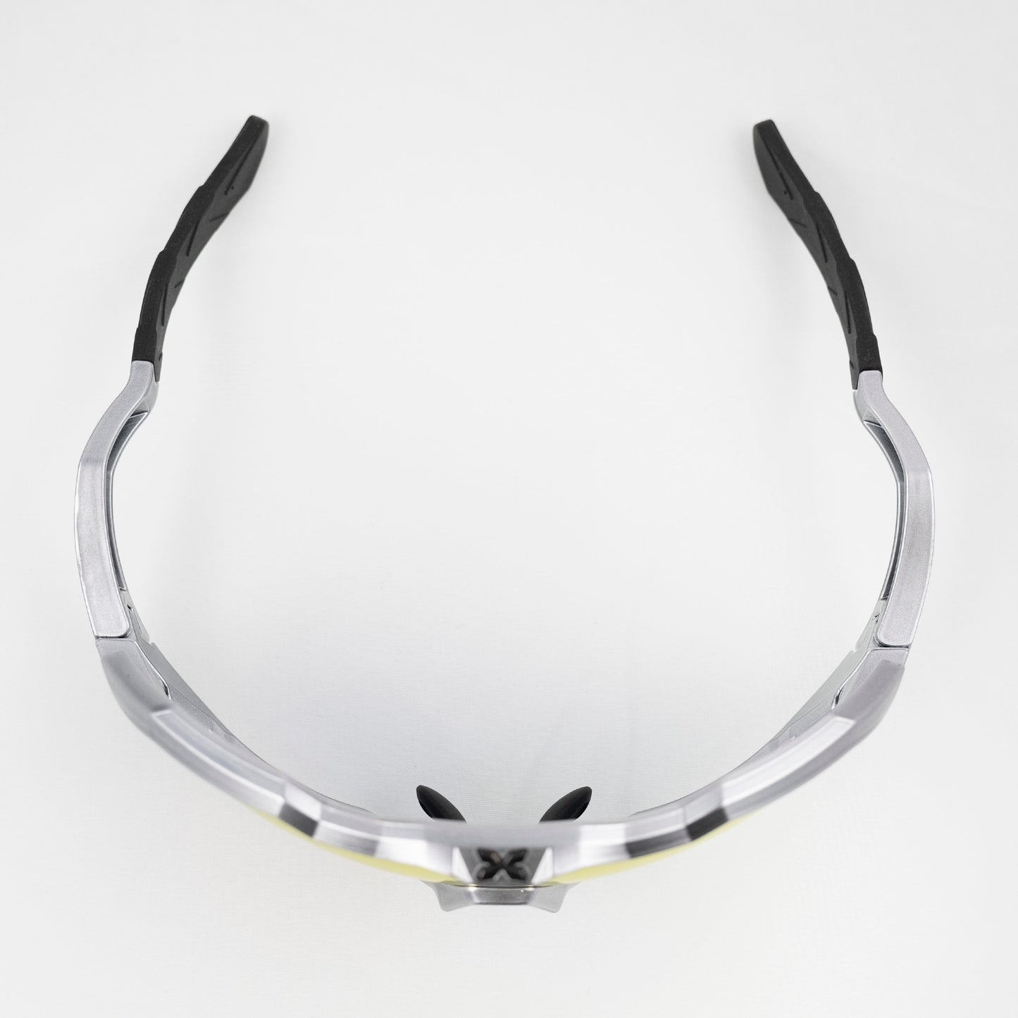 ザストラン MANTRA L ALUMINIUM