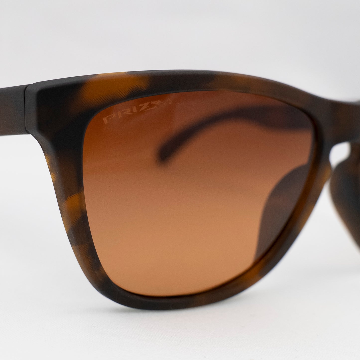 オークリー Frogskins(A) OO9245-D154