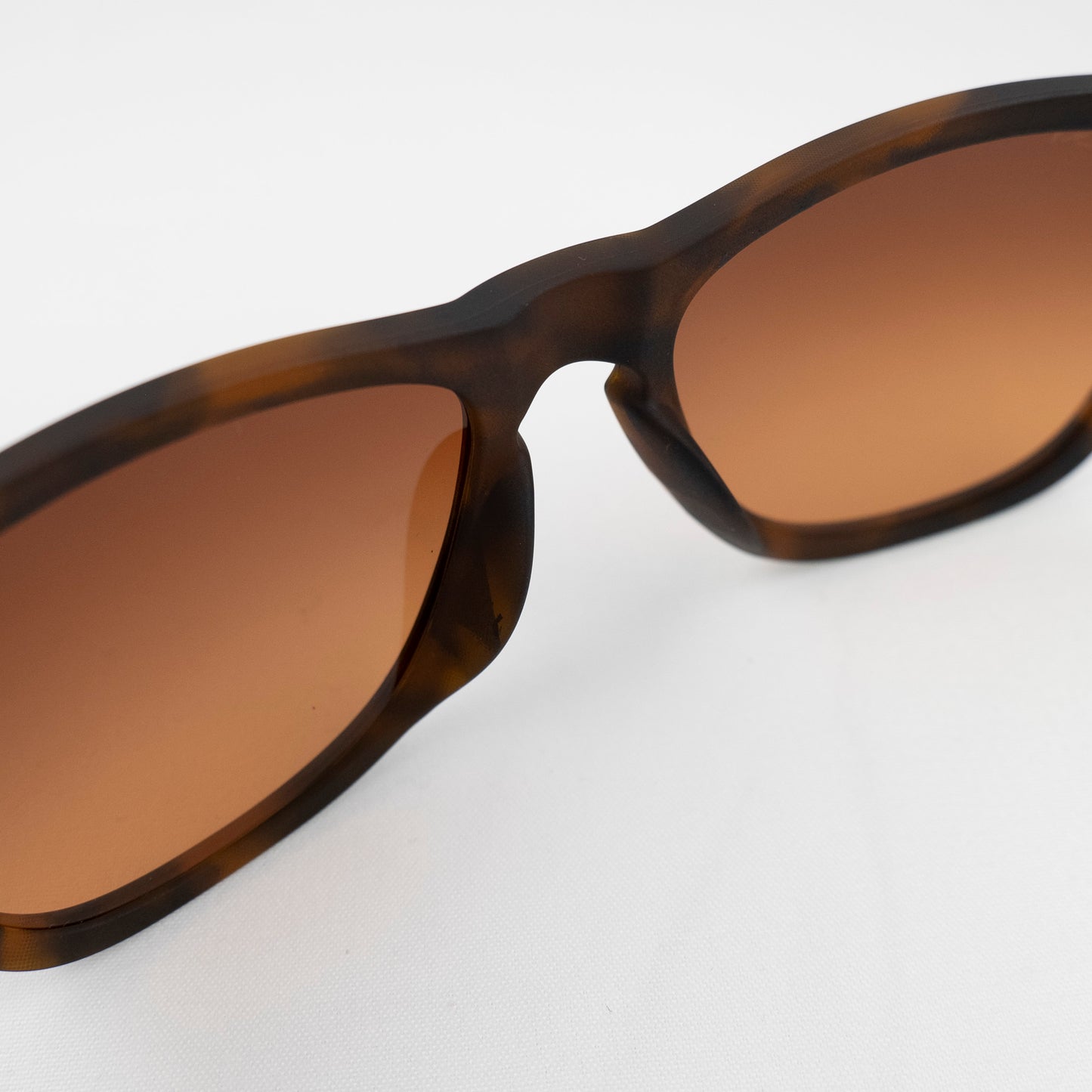 オークリー Frogskins(A) OO9245-D154