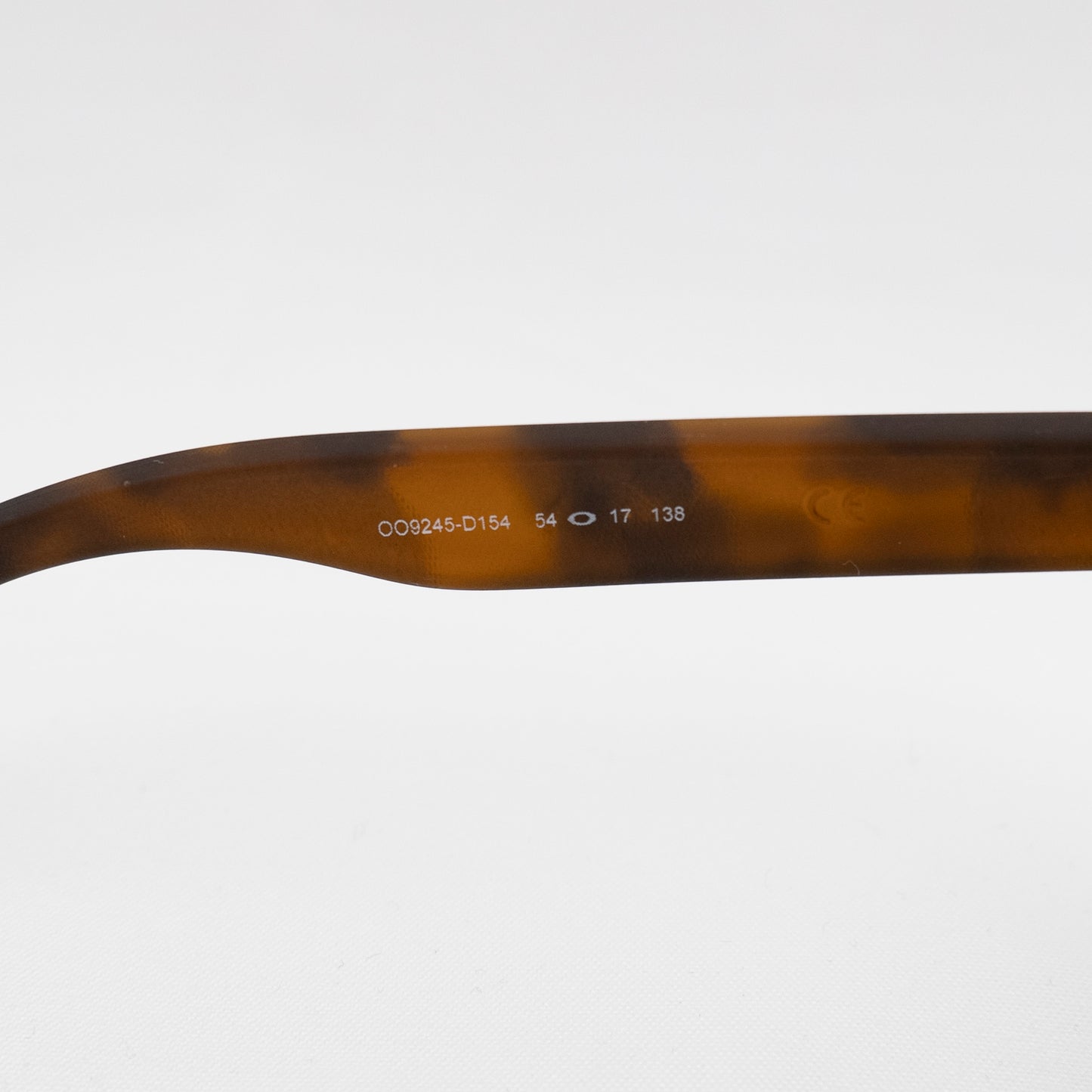 オークリー Frogskins(A) OO9245-D154