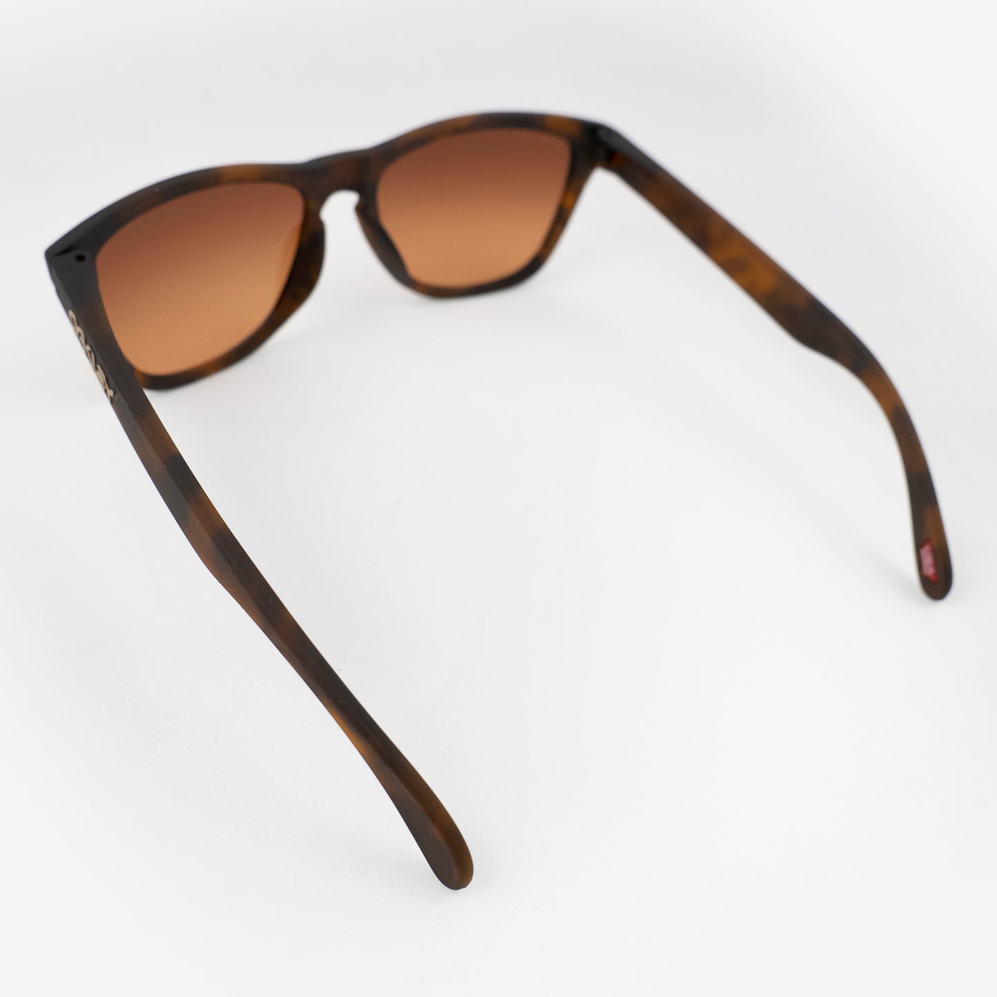 オークリー Frogskins(A) OO9245-D154