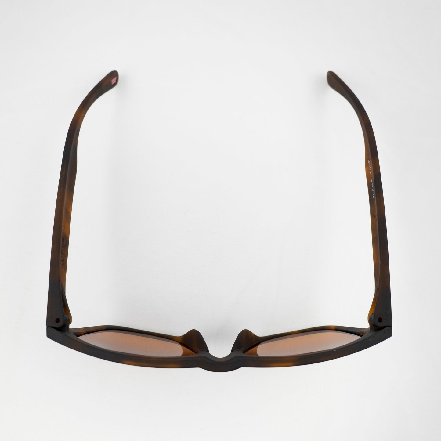 オークリー Frogskins(A) OO9245-D154