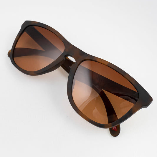 オークリー Frogskins(A) OO9245-D154