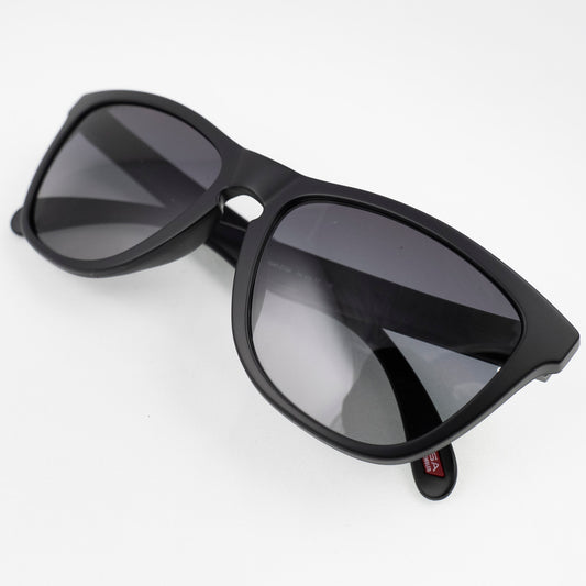 オークリー Frogskins(A) OO9245-D054