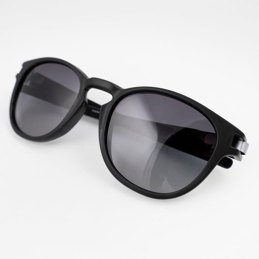 オークリー Latch(A) OO9349-4353