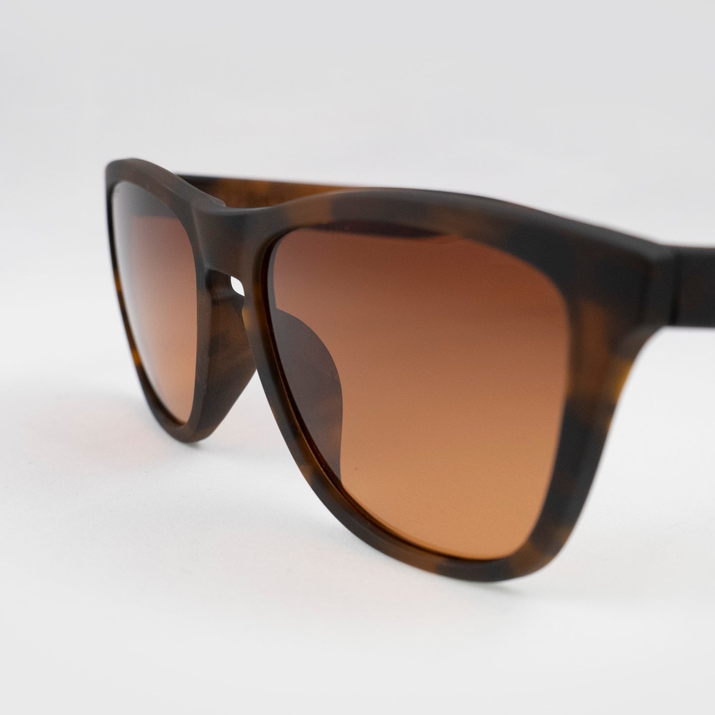 オークリー Frogskins(A) OO9245-D154
