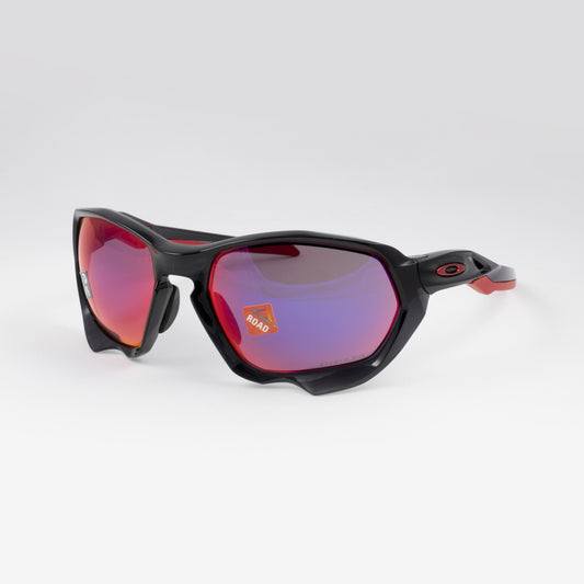 オークリー PLAZMA OO9019A-0259