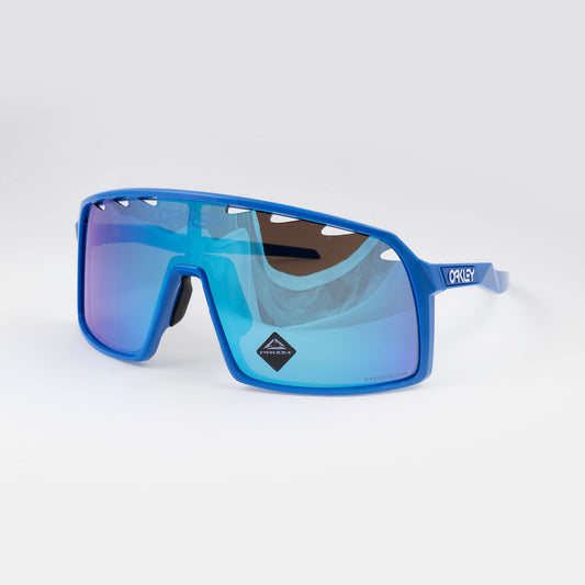 オークリー Sutro OO9406A-1237