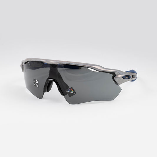 オークリー RADAR EV PATH OO9208-C538