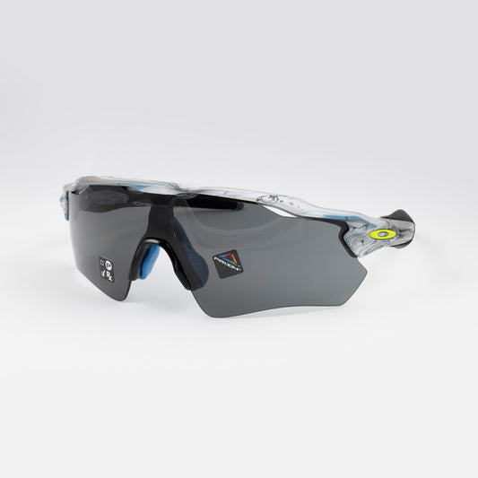 オークリー RADAR EV PATH OO9208-D538