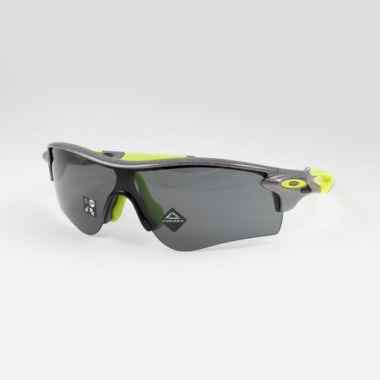 オークリー RADARLOCK PATH OO9206-7638