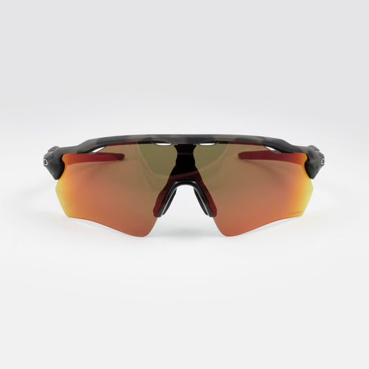 オークリー RADAR EV PATH スペアパーツカスタム