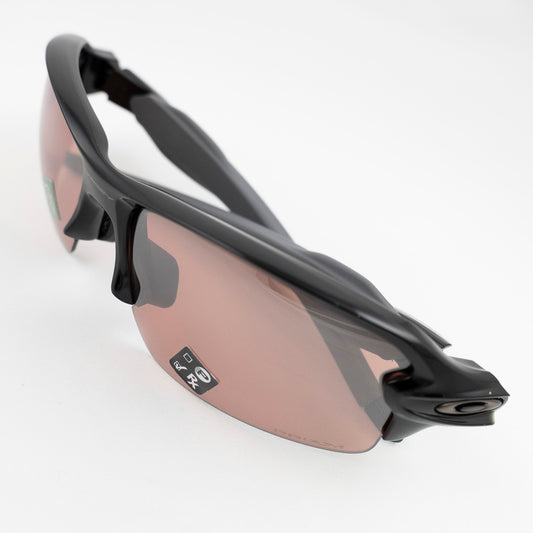 オークリー FLAK 2.0 OO9271-3761