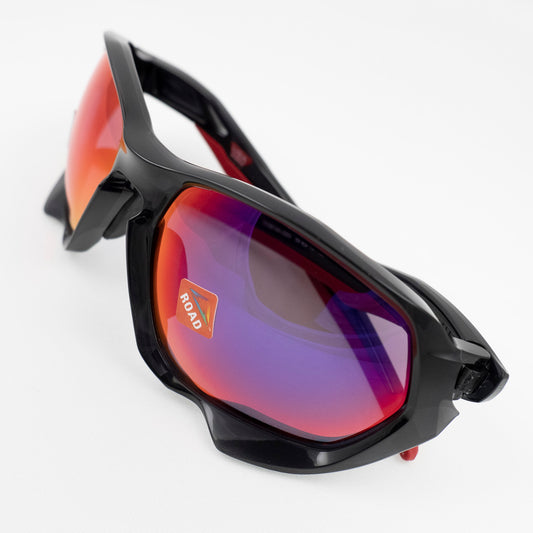 オークリー PLAZMA OO9019A-0259