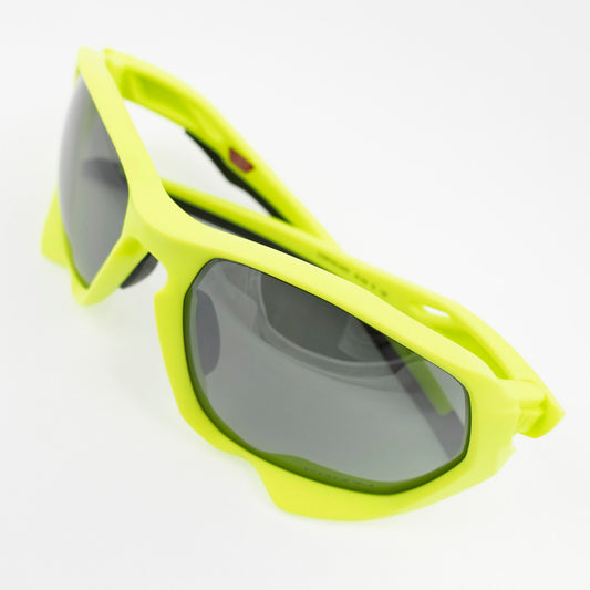 オークリー PLAZMA OO9019A-0459