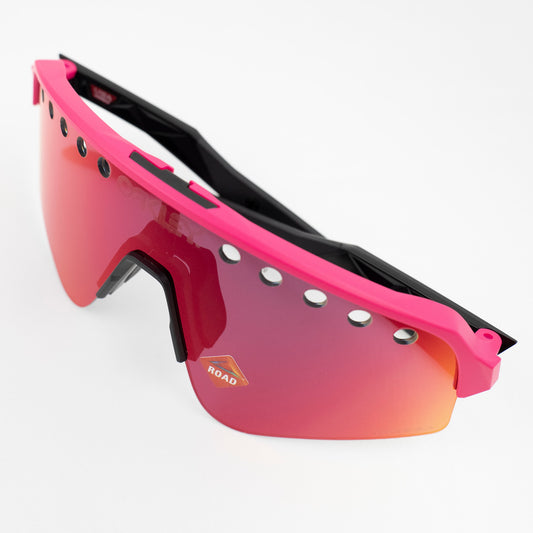 オークリー Sutro Lite Sweep OO9465-0739