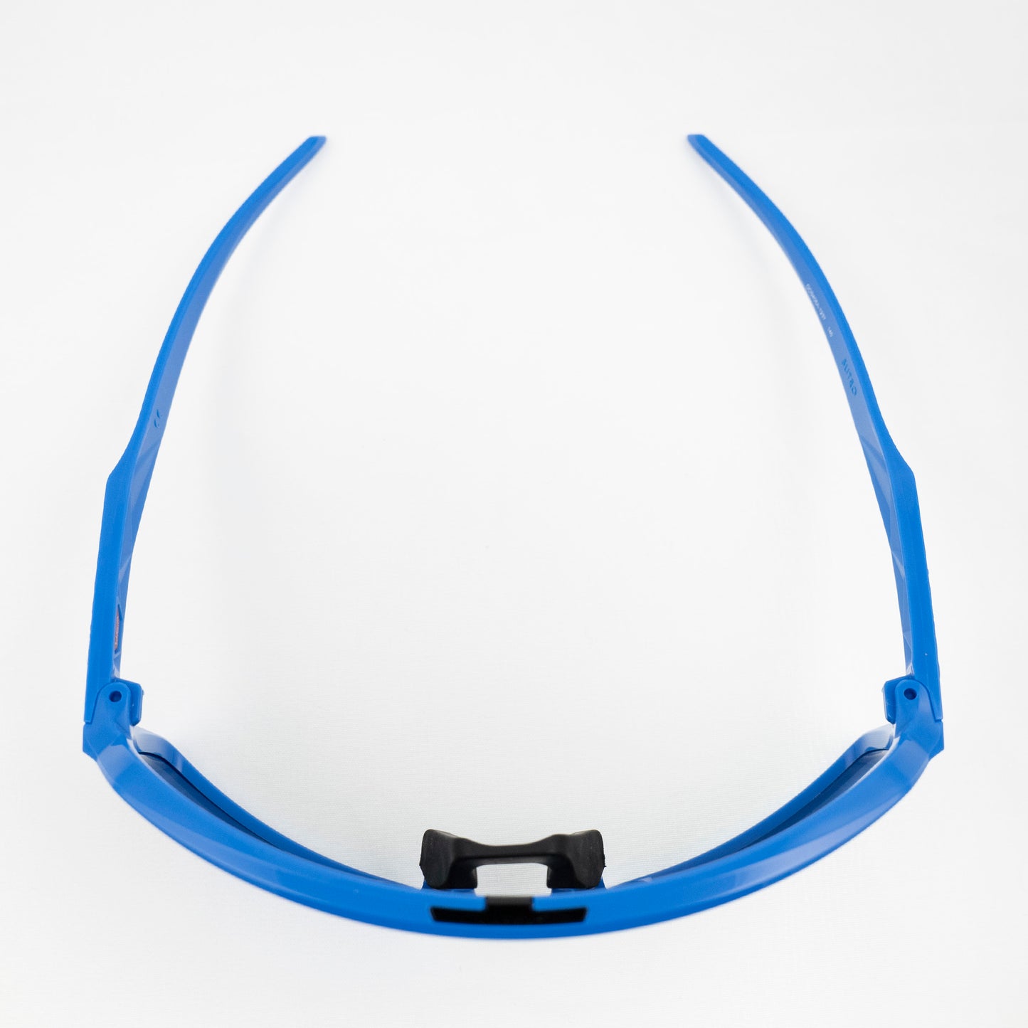 オークリー Sutro OO9406A-1237