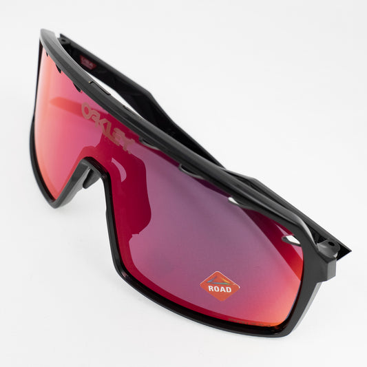 オークリー Sutro OO9406A-1137