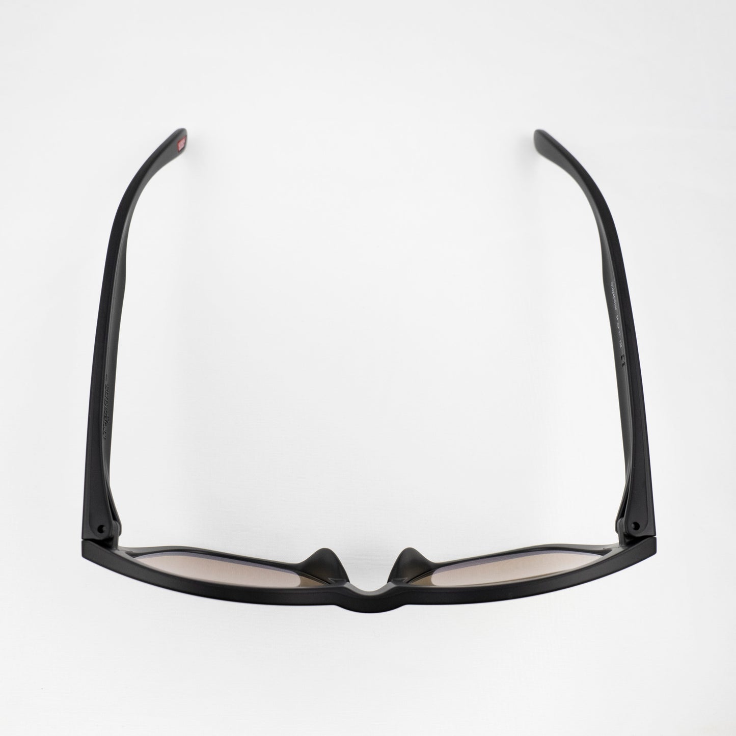 BITRAカスタム OAKLEY Frogskins(A)+トランジションズ® スタイルミラー