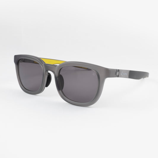 アイヴォル WINZELER Ⅱ XL 50 MGRY-LY