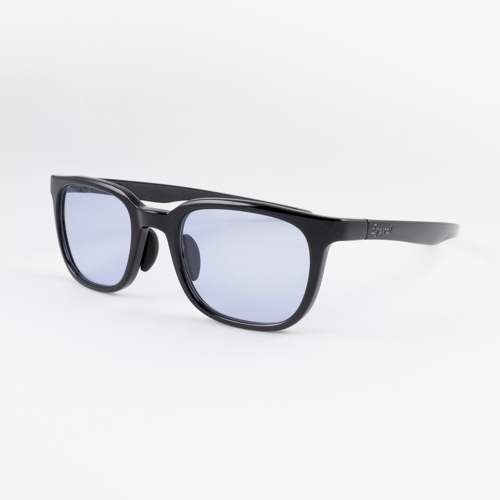 【専用です】Eyevol NOYLE 54 MDM-DG-DK.GRY NOYLE MDM-DG-DK.GRY | Eyevol ONLINE SHOP