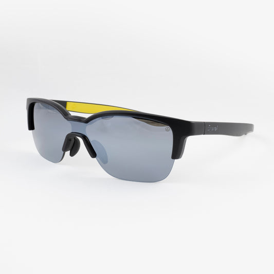 アイヴォル FREDRIKSSON MBK-LY-PLM-DK.GRY