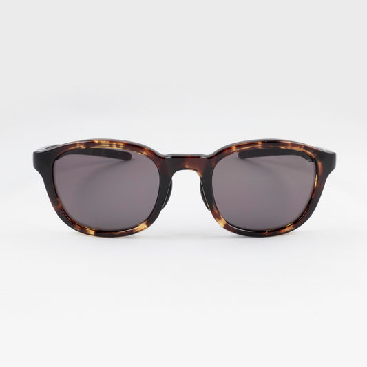 アイヴォル ARCE 52 DM-DG