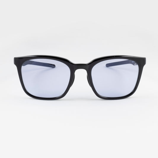 アイヴォル HEATH Ⅲ XL 56 BK-DG-MBL