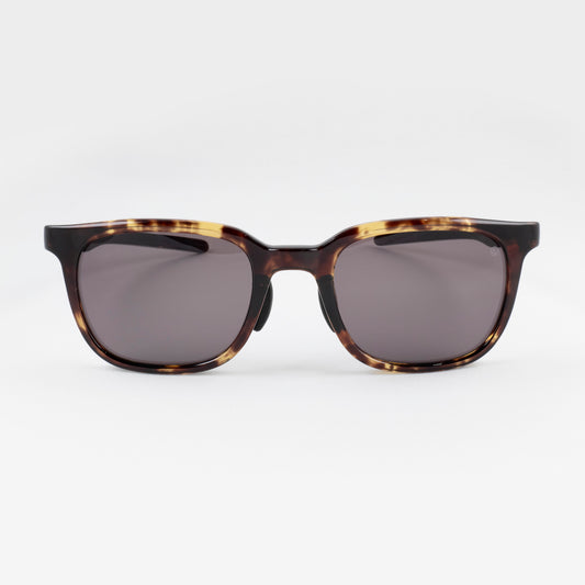 アイヴォル NOYLE 54 DM-DG