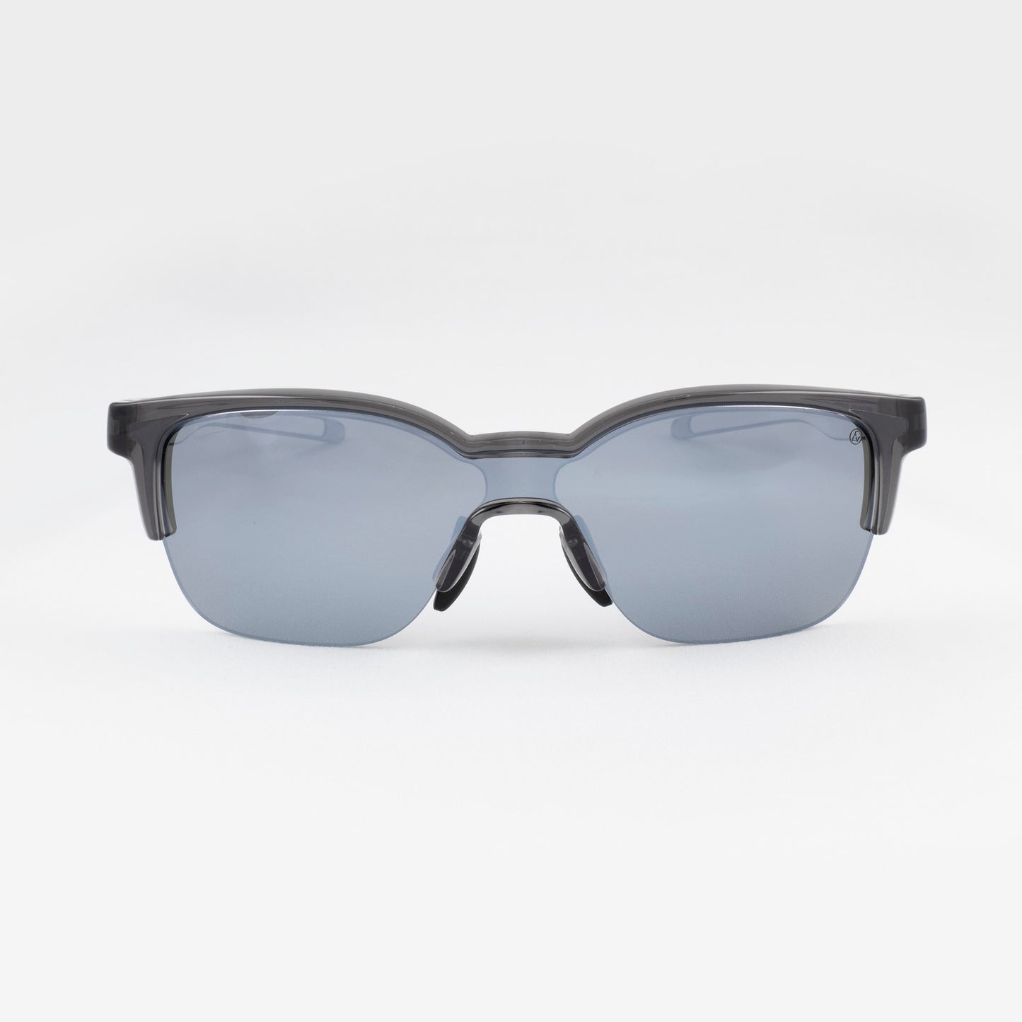 アイヴォル FREDRIKSSON-S 58 GRY-WHT-PLM-DK.GRY