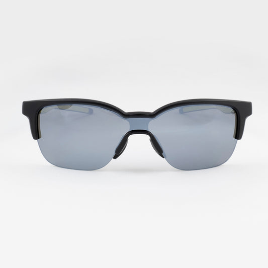 アイヴォル FREDRIKSSON MBK-LY-PLM-DK.GRY