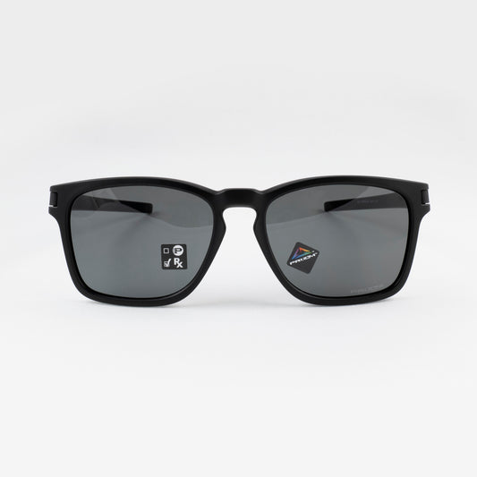 オークリー Latch Square(A) OO9358-1355