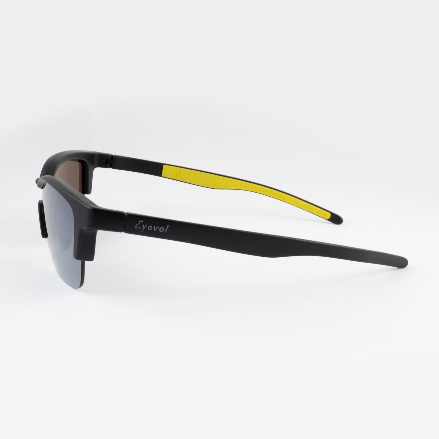 アイヴォル FREDRIKSSON MBK-LY-PLM-DK.GRY
