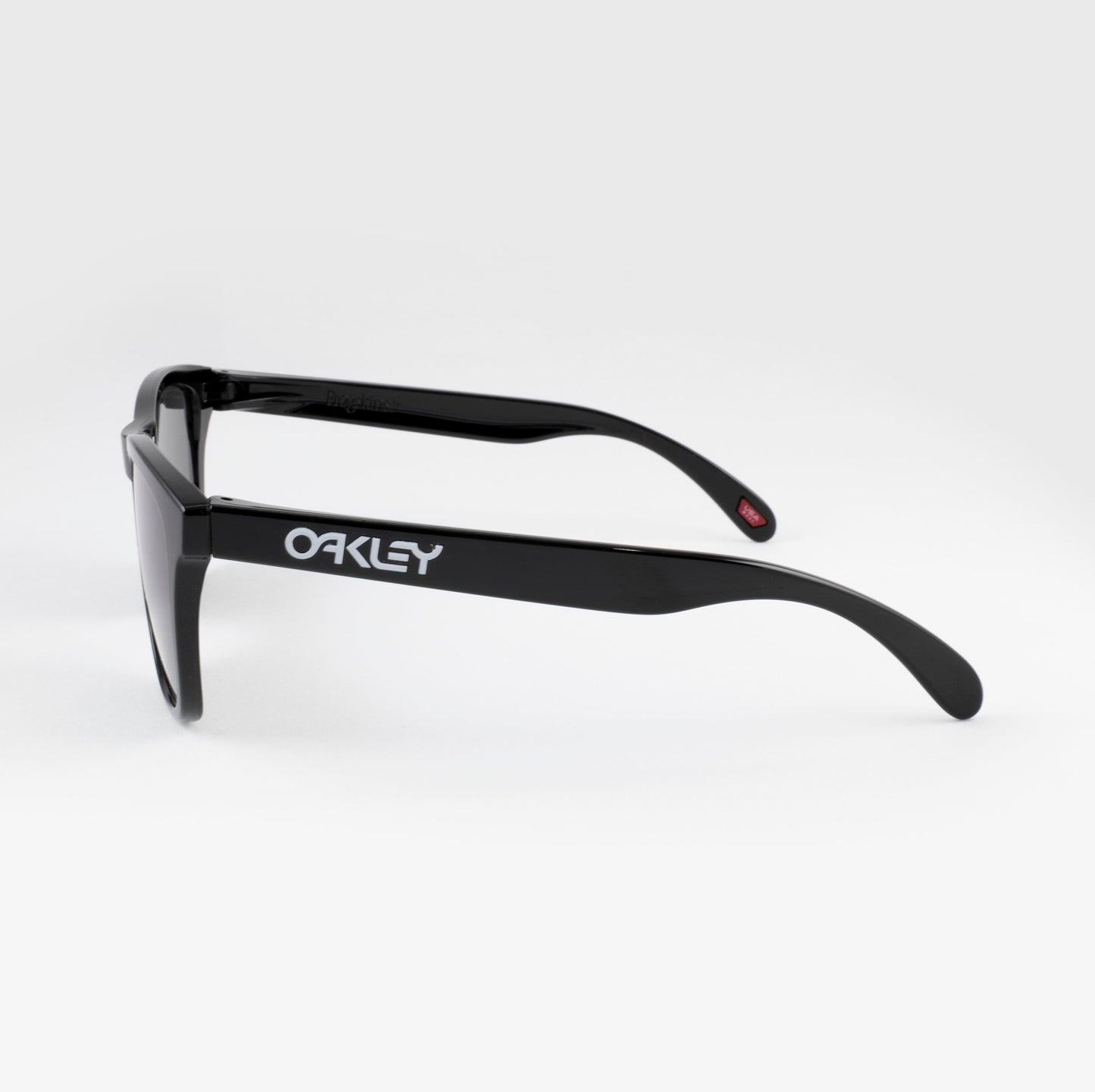 オークリー Frogskins OO9245-7554