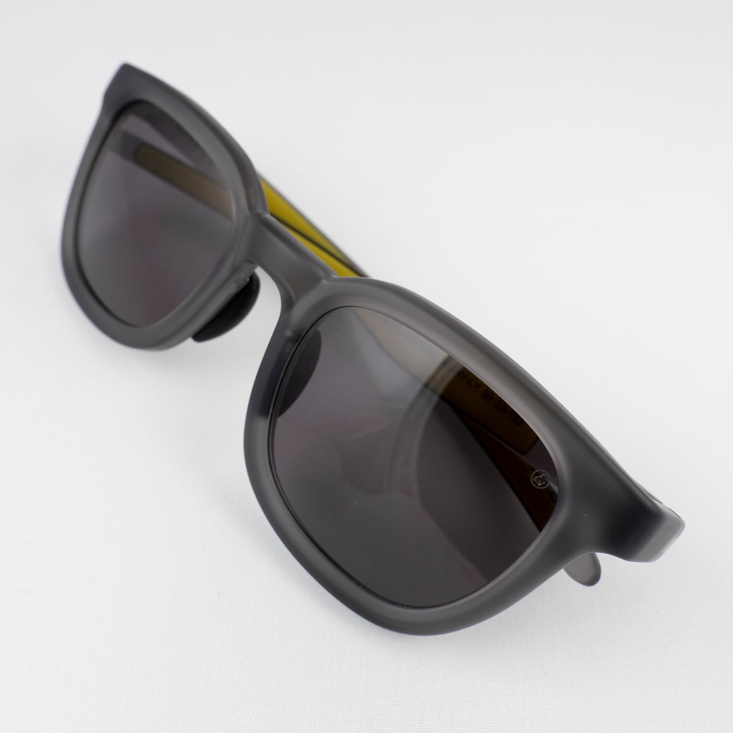 アイヴォル WINZELER Ⅱ XL 50 MGRY-LY